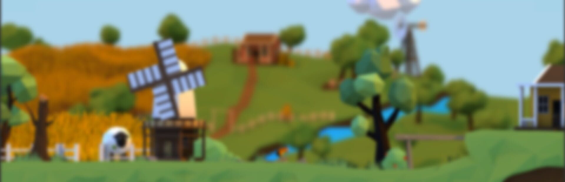 Foto do jogo Crazy Lemmings