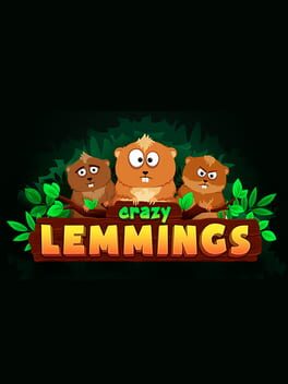 Foto do jogo Crazy Lemmings