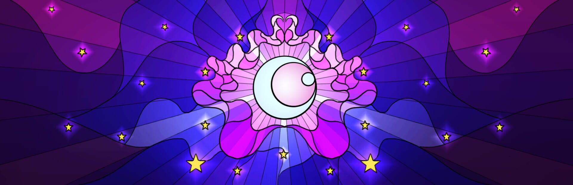 Foto do jogo Aurora