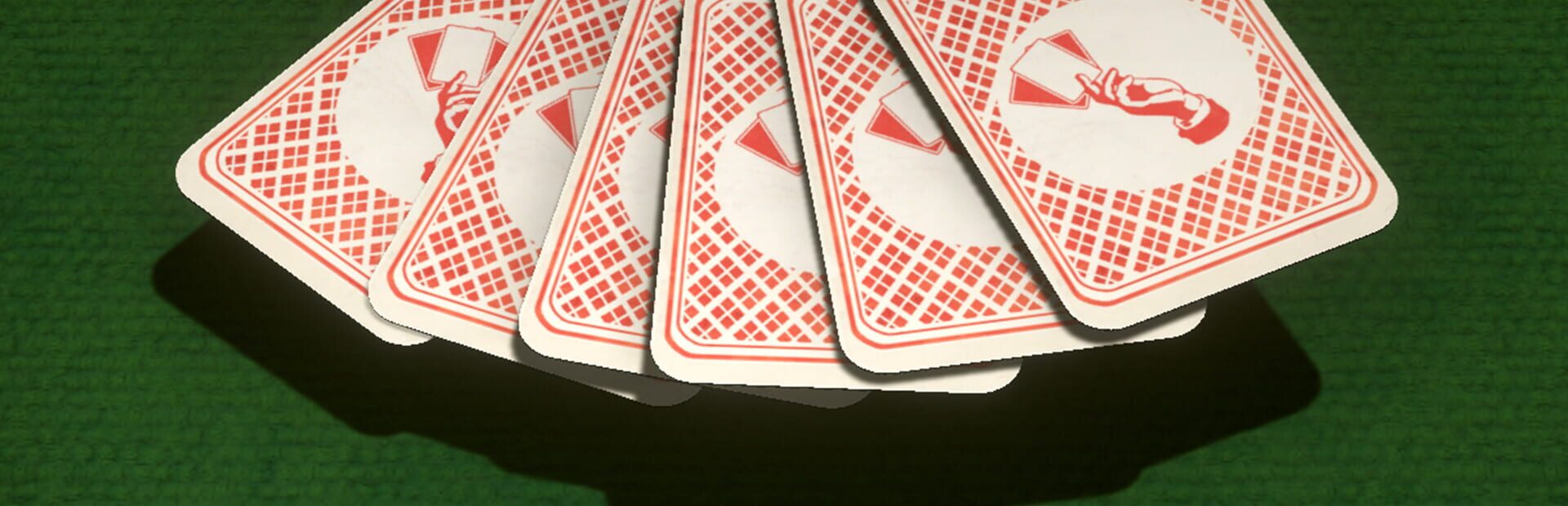 Foto do jogo "Draw a card" Simulator