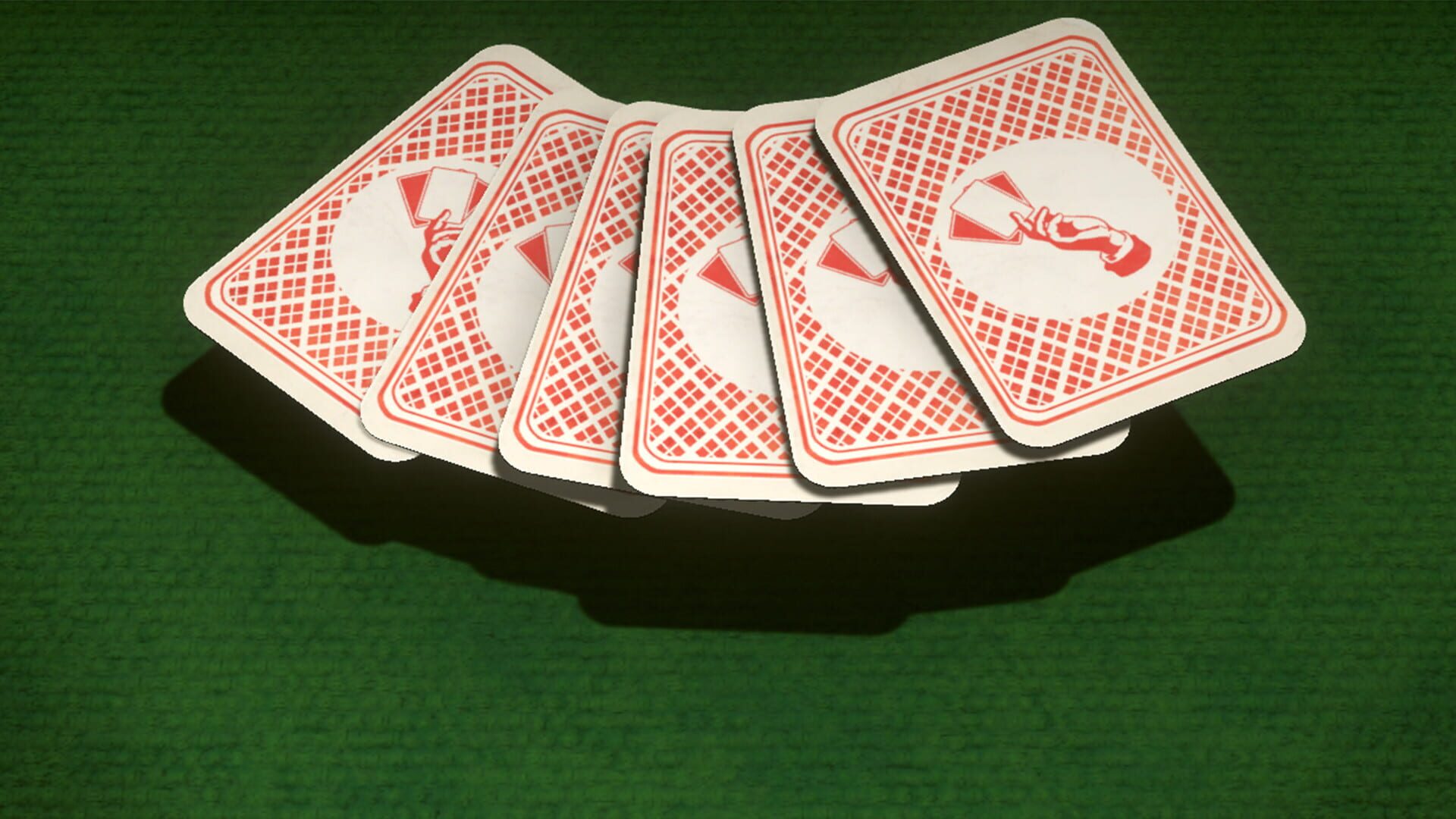 Foto do jogo "Draw a card" Simulator