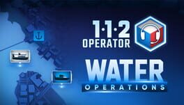 Foto do jogo 112 Operator: Water Operations