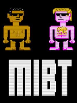 Foto do jogo Mibt