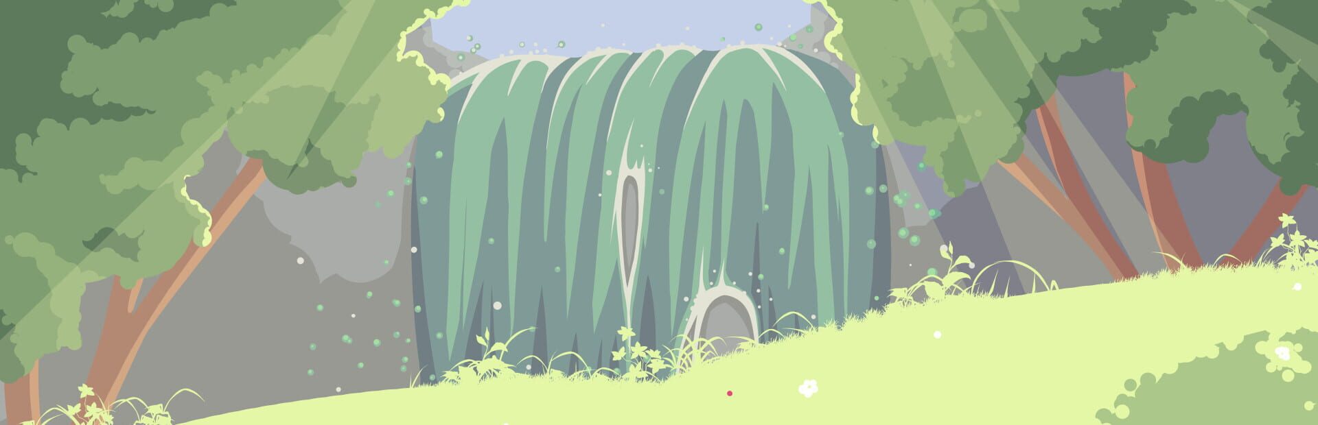 Foto do jogo Monster Girl Incursion