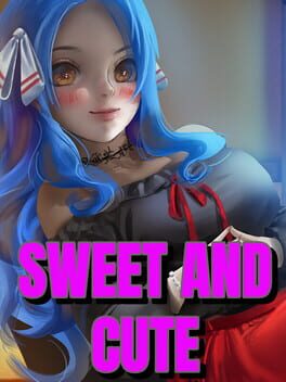 Foto do jogo Sweet and Cute