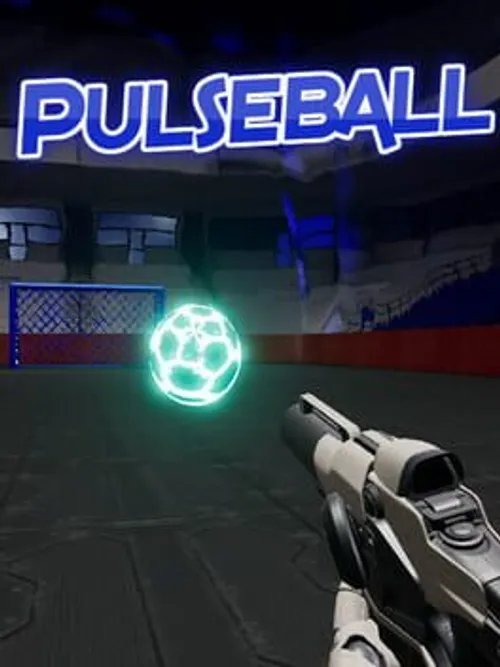 Pulseball
