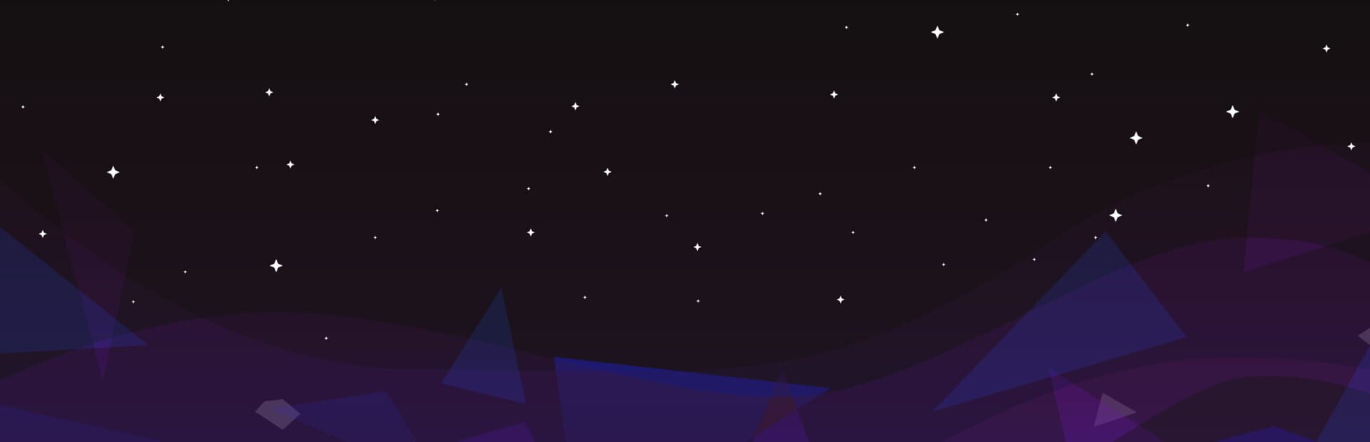 Foto do jogo Endless Battle: Return of Hero +1