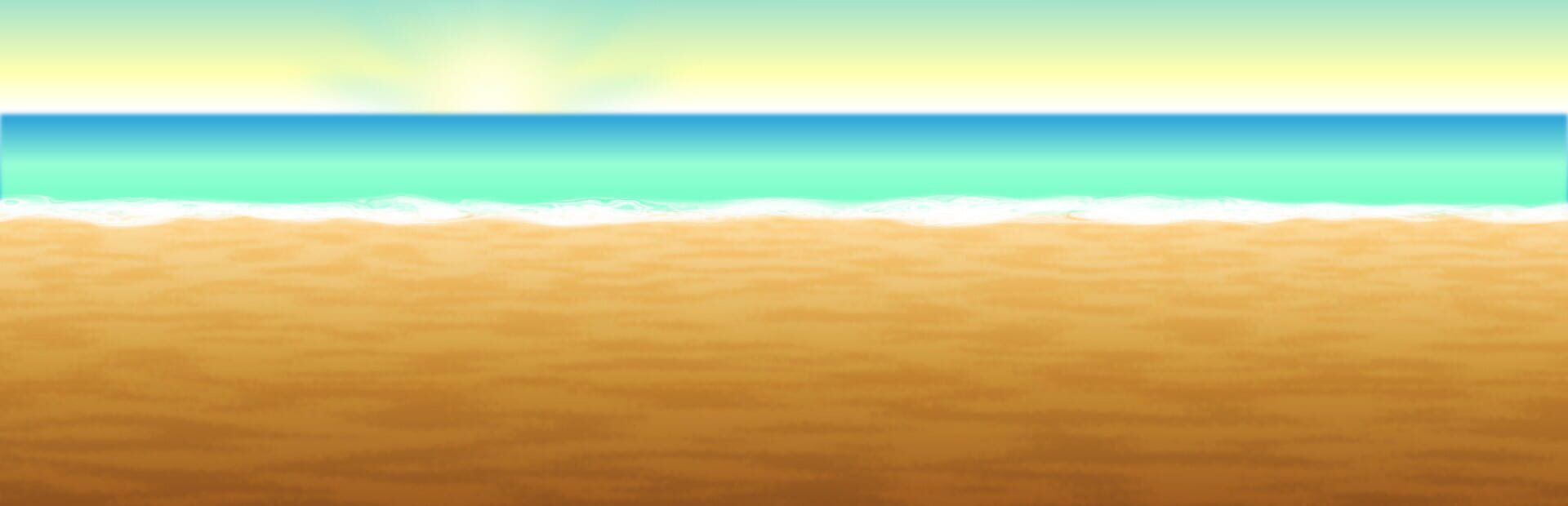Foto do jogo Beach Volleyball Competition