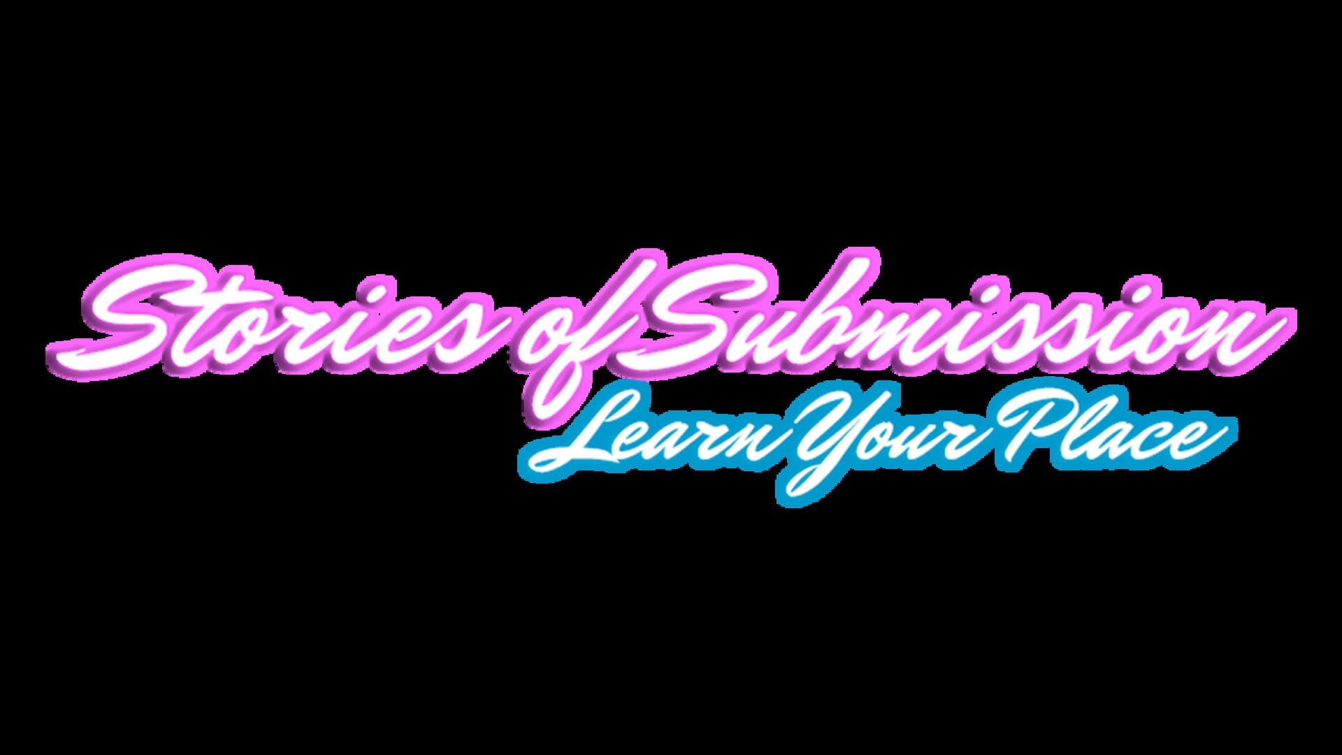 Foto do jogo Stories of Submission: Learn Your Place