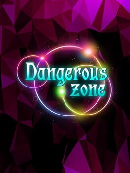 Foto do jogo Dangerous Zone