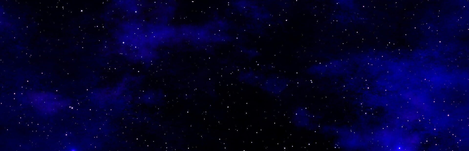 Foto do jogo 1x! Space Adventure