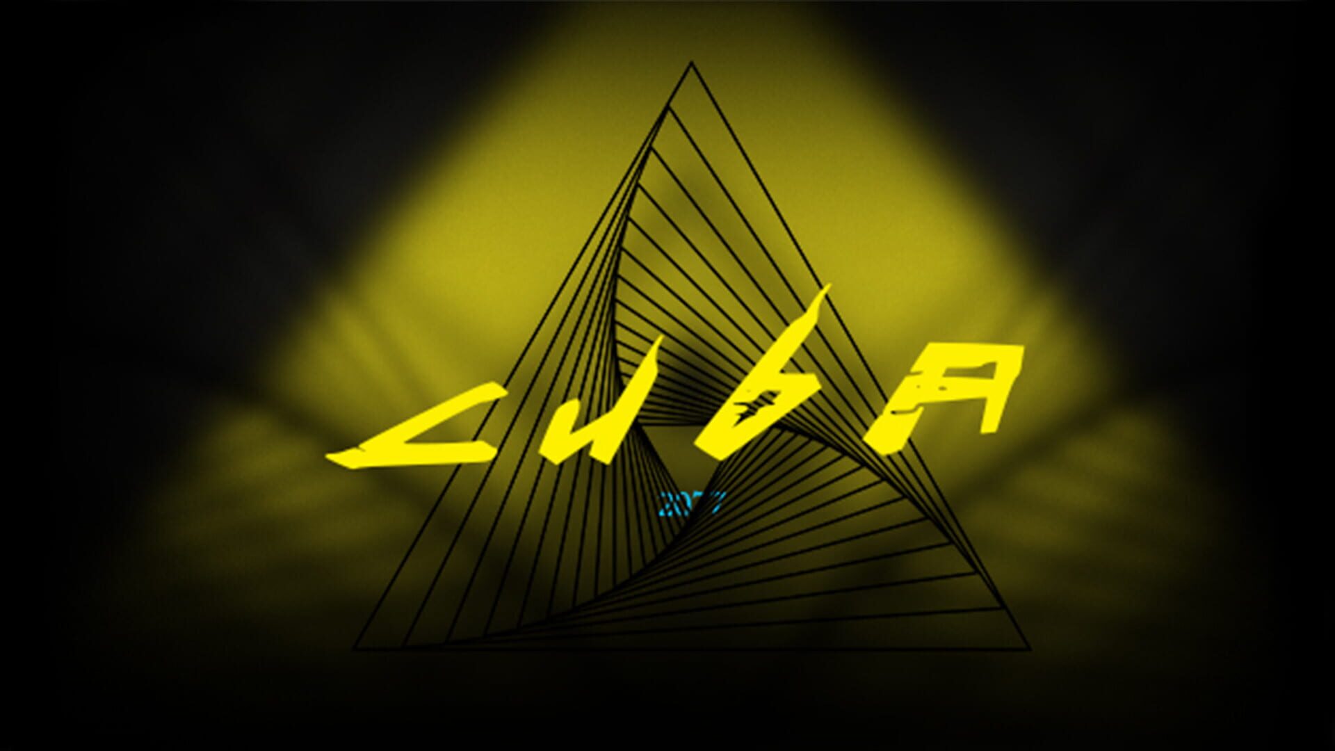 Foto do jogo Cuba2077
