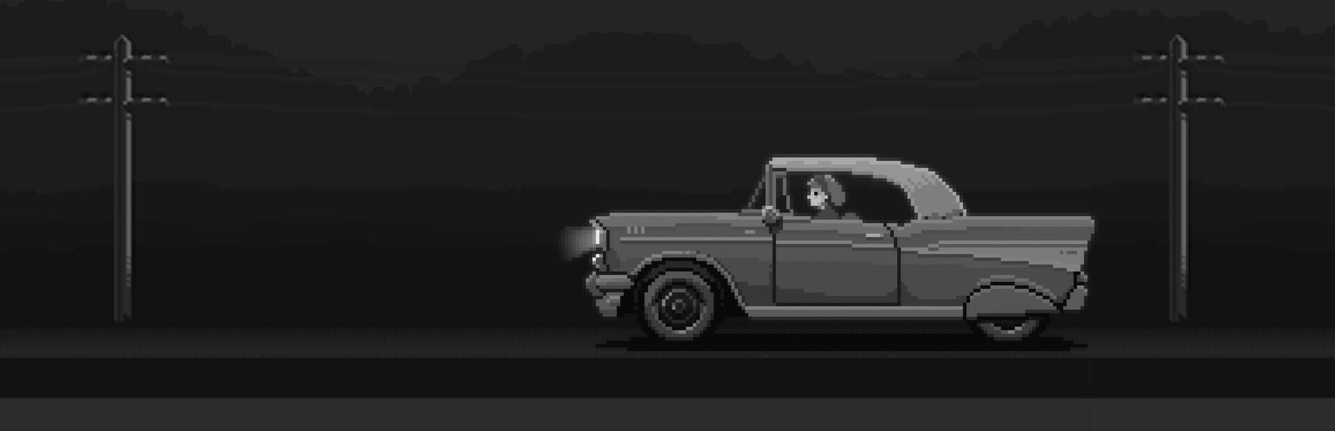 Foto do jogo Midnight Scenes: The Highway - Special Edition