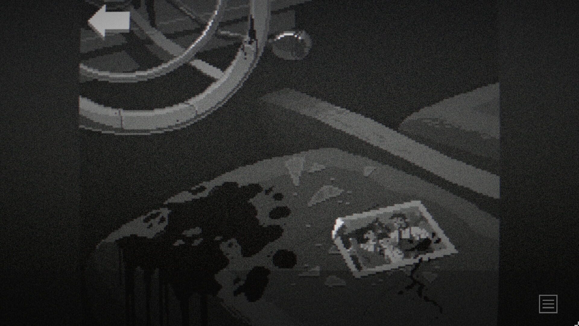 Foto do jogo Midnight Scenes: The Highway - Special Edition
