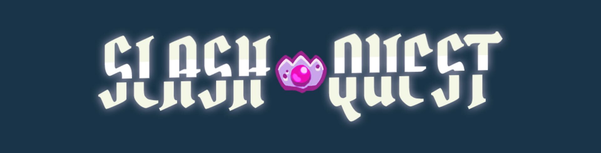 Foto do jogo Slash Quest!
