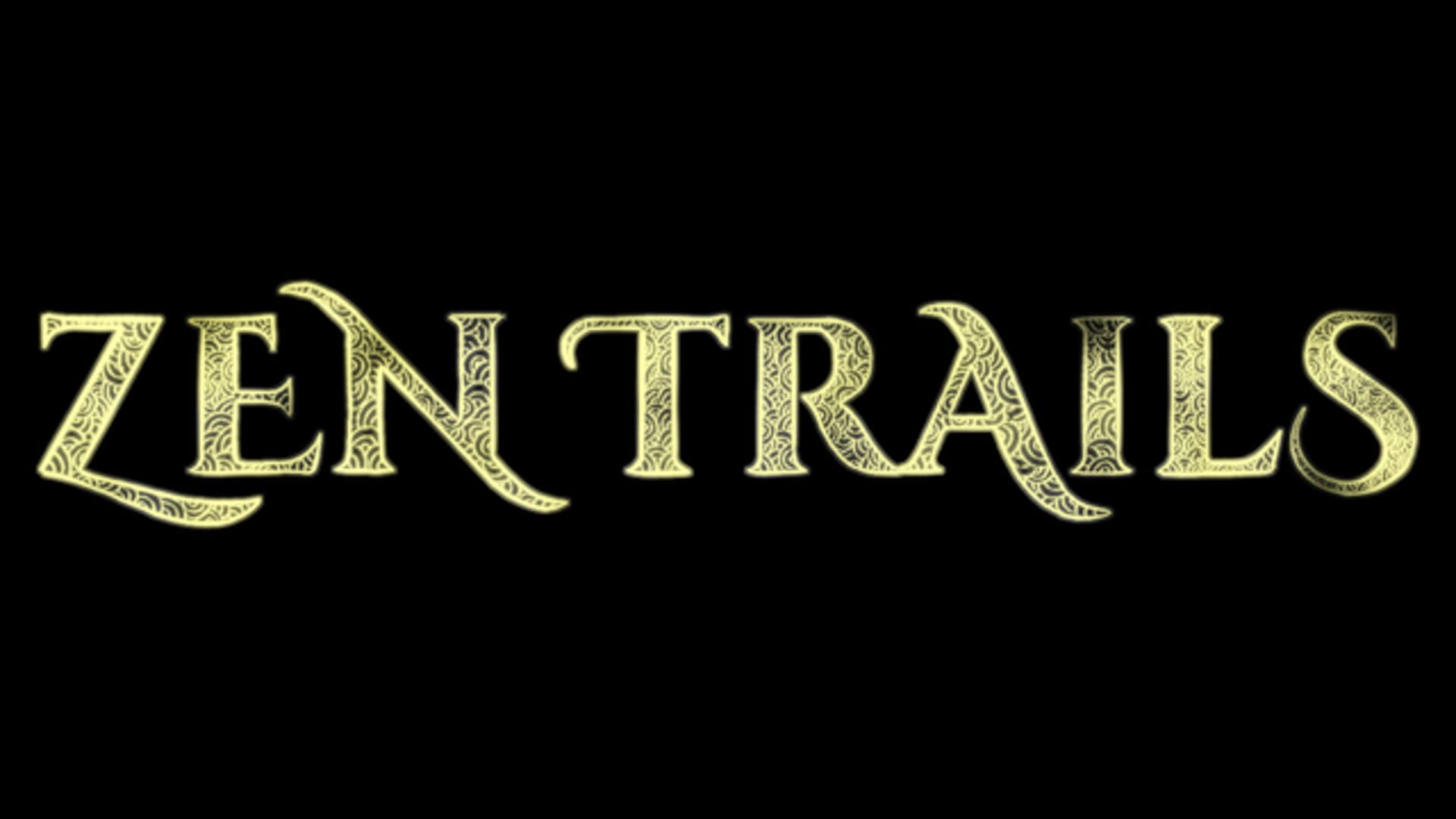 Foto do jogo Zen Trails