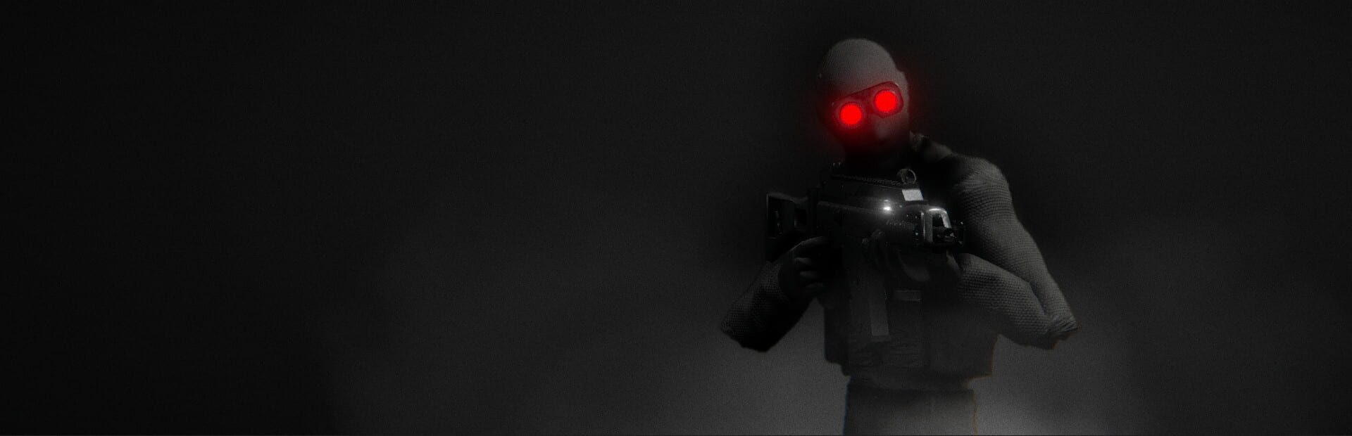 Foto do jogo Space Mercenary Shooter: Episode 2