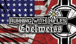 Foto do jogo Running With Rifles: Edelweiss
