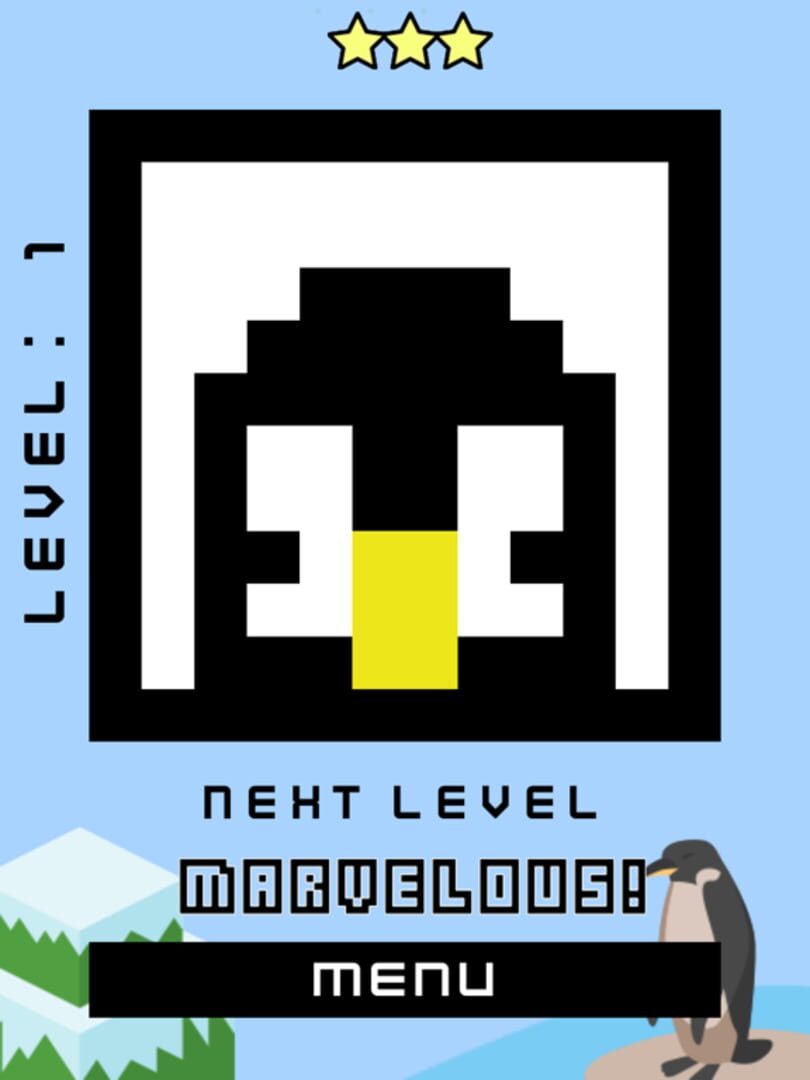 Foto do jogo Slide 2 Solve Puzzle