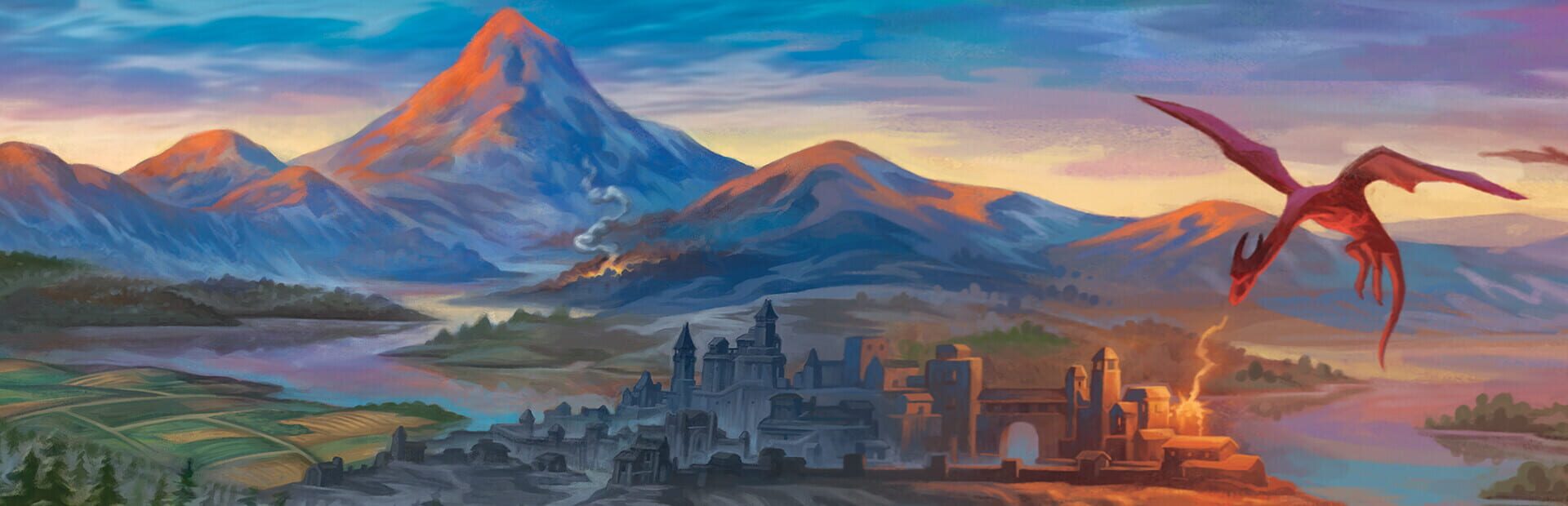 Foto do jogo Cartographers