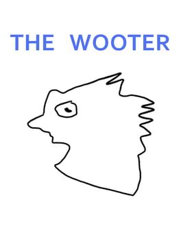 Foto do jogo The Wooter