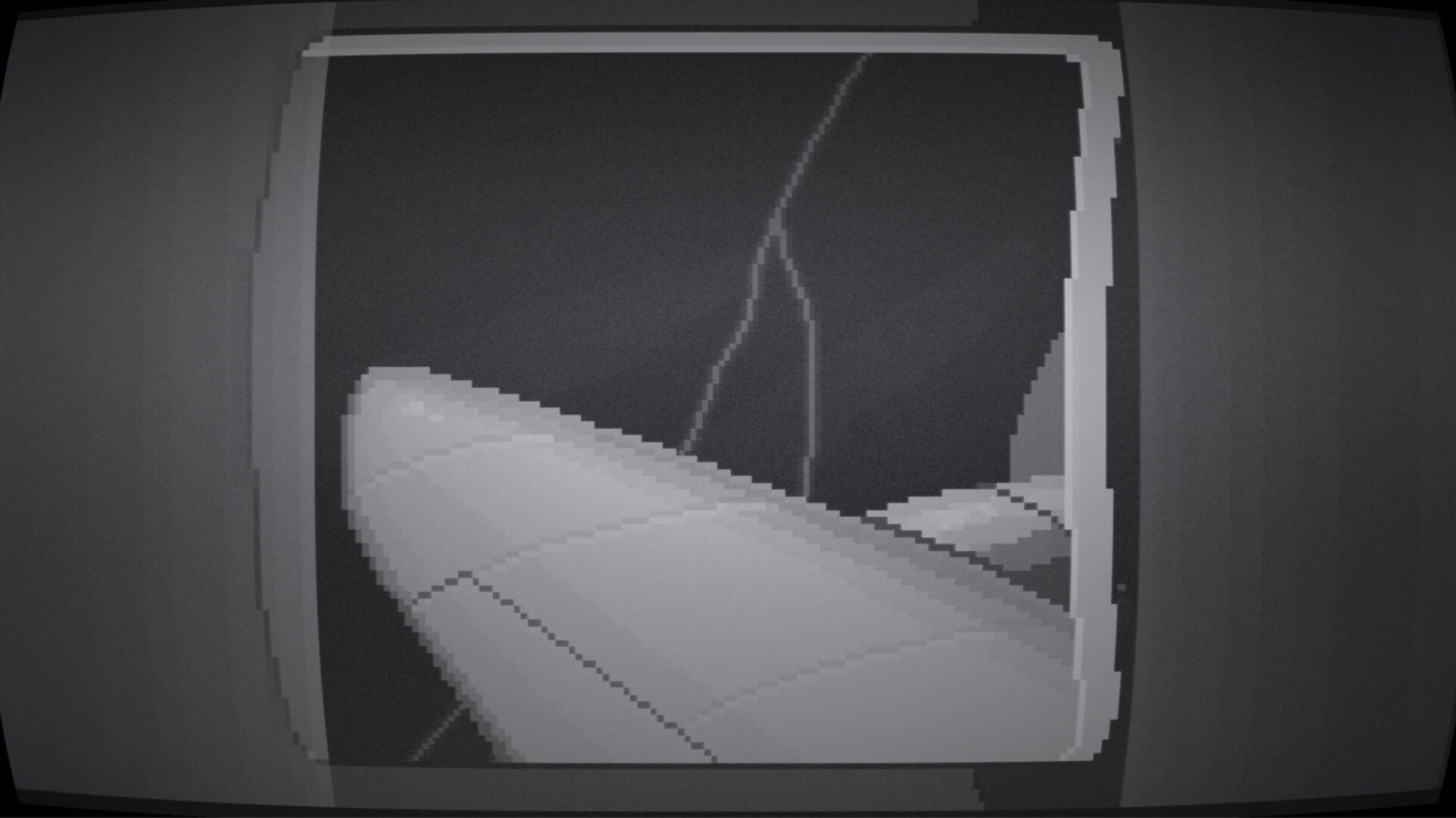 Foto do jogo Midnight Scenes Ep.2: The Goodbye Note - Special Edition