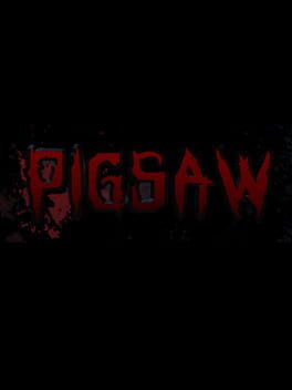 Foto do jogo Pigsaw