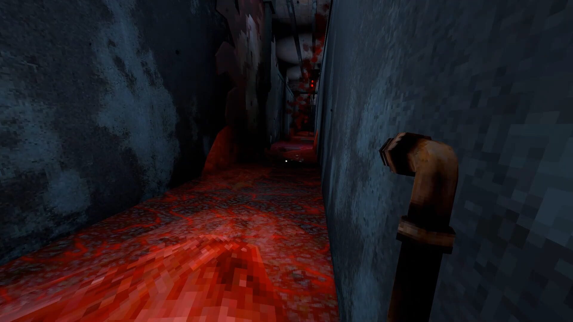 Foto do jogo Pigsaw