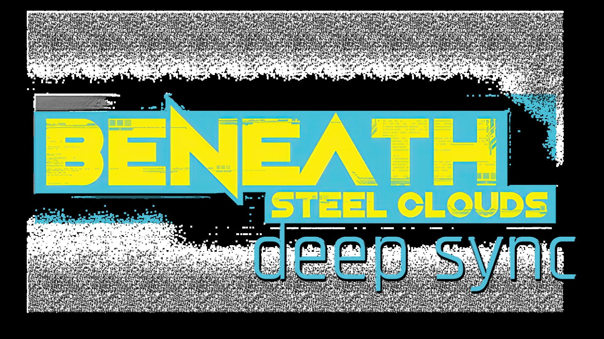 Foto do jogo Beneath Steel Clouds