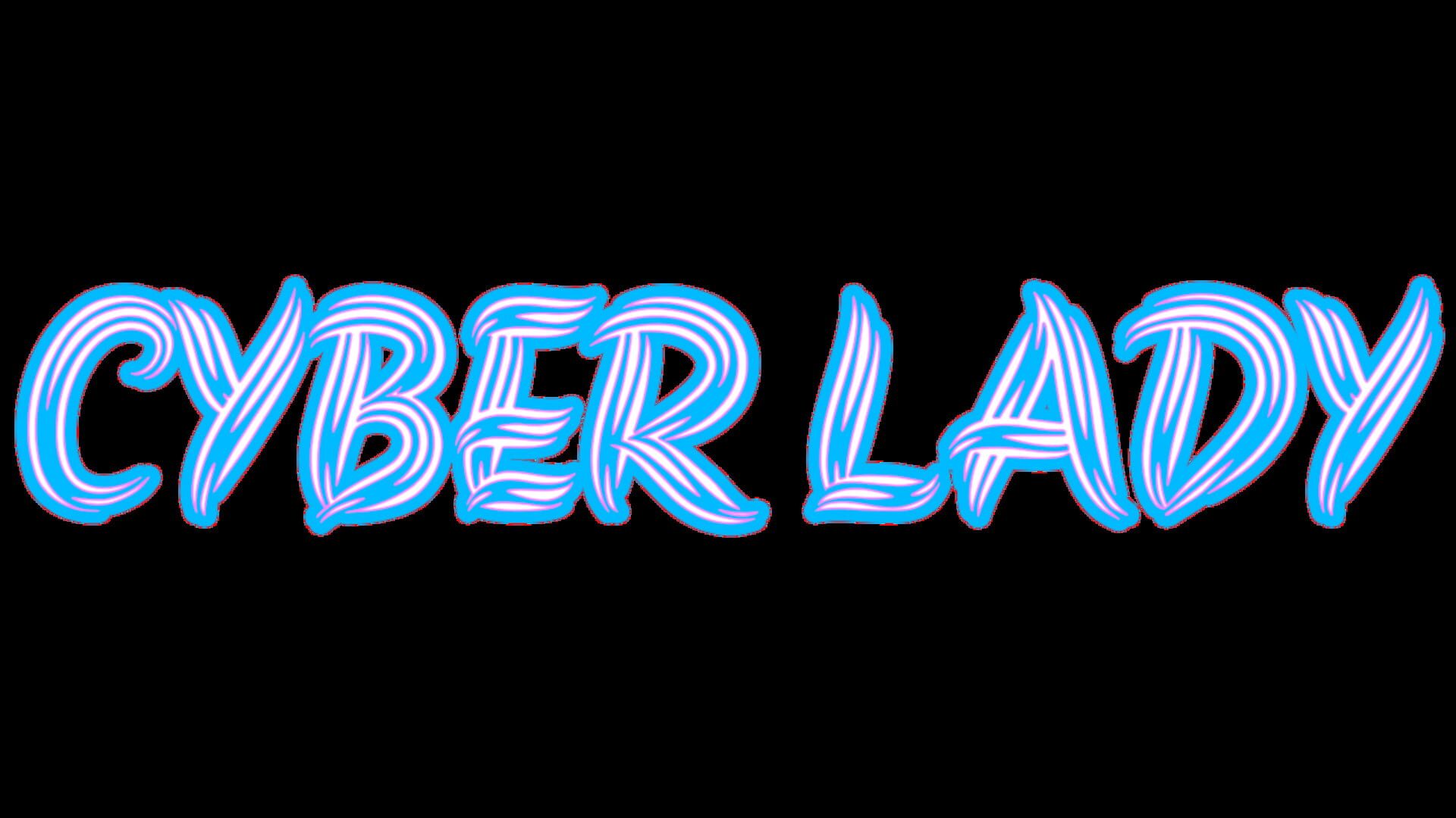 Foto do jogo Cyber Lady