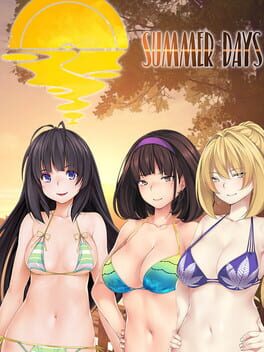 Foto do jogo Summer Days