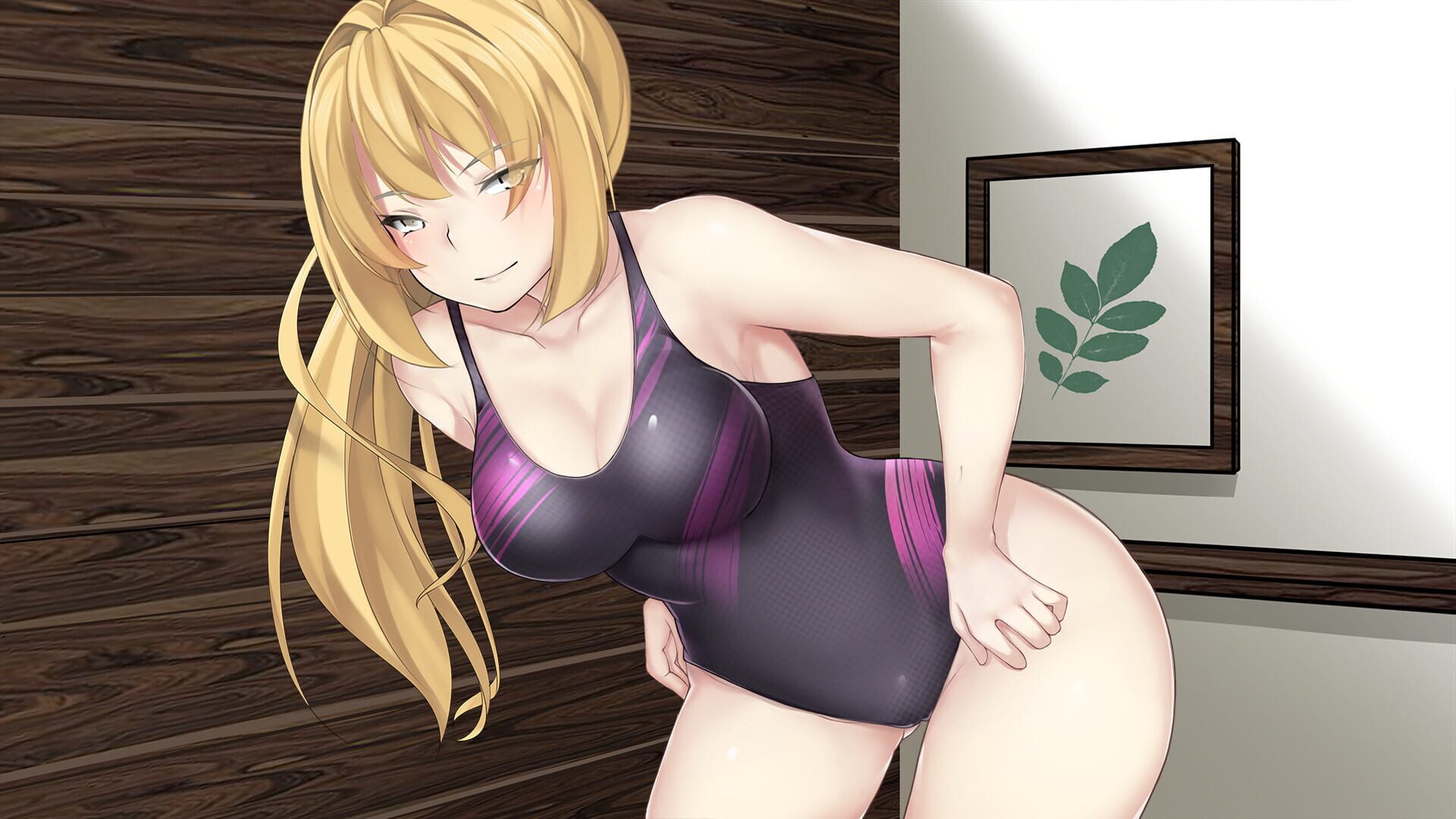 Foto do jogo Summer Days