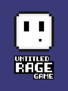 Foto do jogo Untitled Rage Game