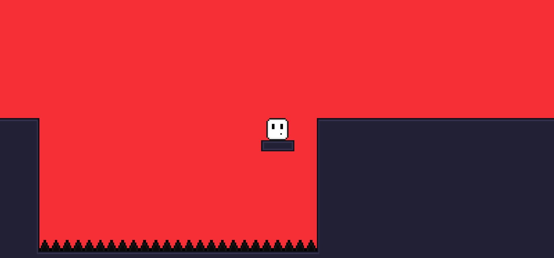 Foto do jogo Untitled Rage Game