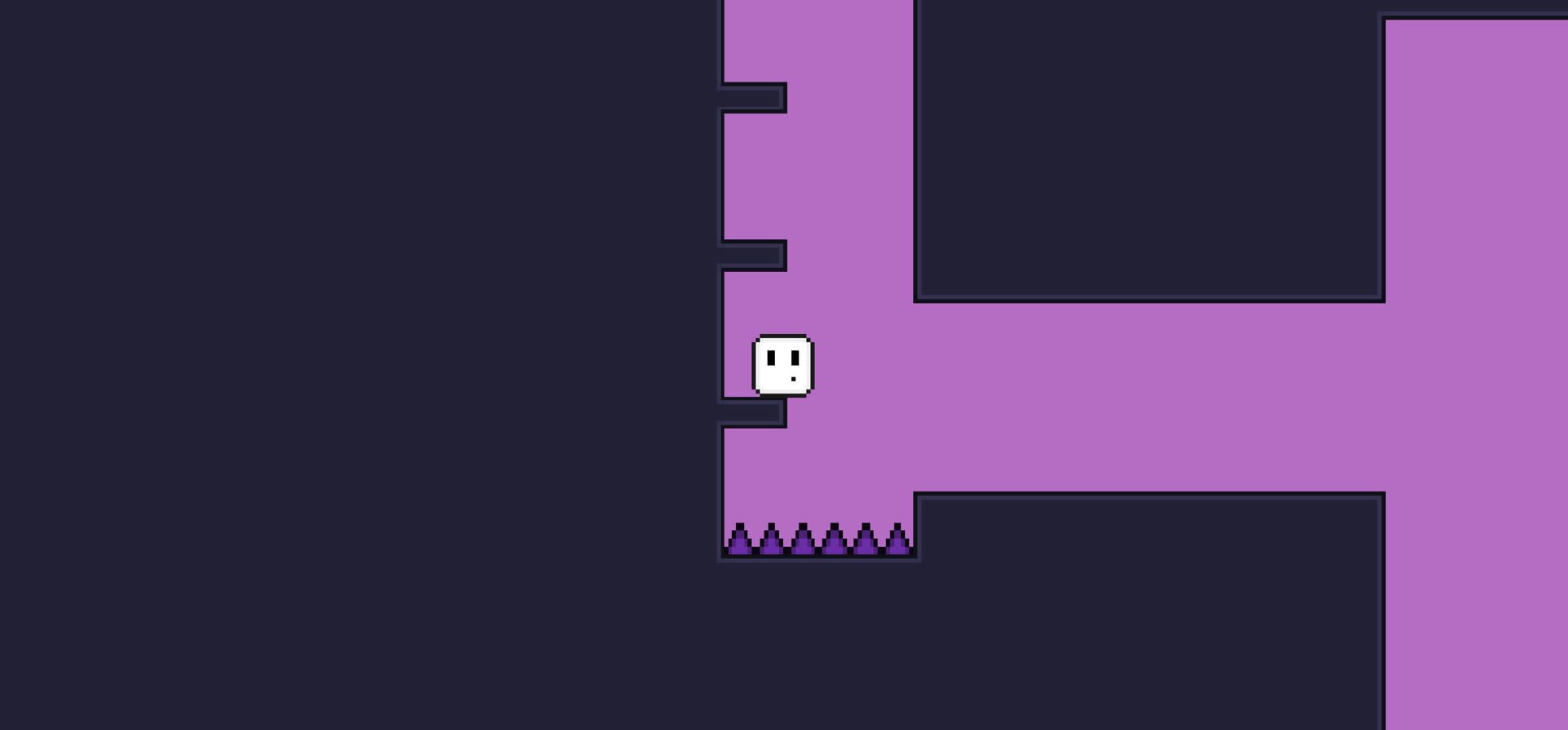 Foto do jogo Untitled Rage Game