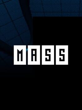 Foto do jogo Mass