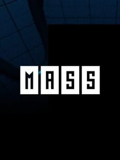 Mass