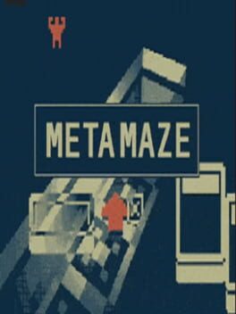 Foto do jogo Metamaze