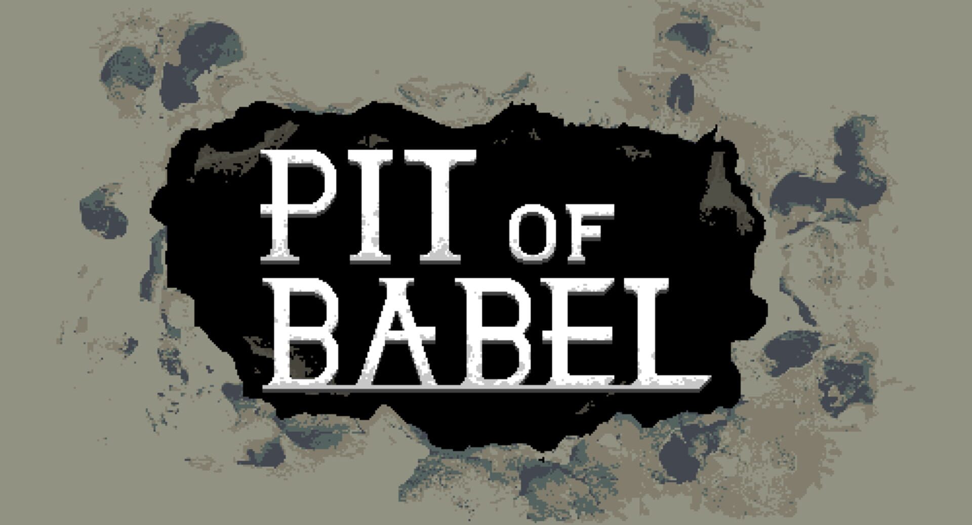 Foto do jogo Pit of Babel