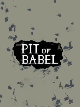 Foto do jogo Pit of Babel