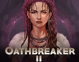 Foto do jogo Oathbreaker: Season 2