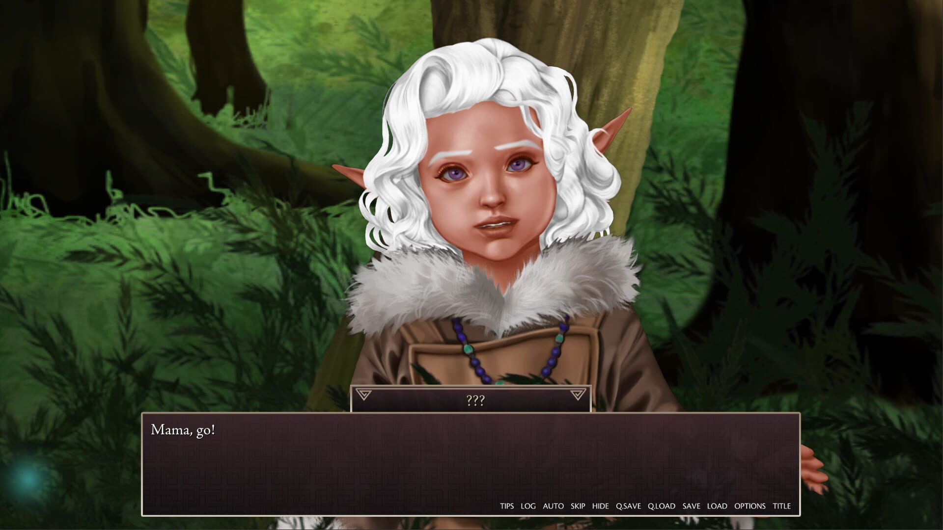 Foto do jogo Oathbreaker: Season 2