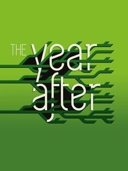 Foto do jogo The Year After
