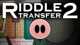 Foto do jogo Riddle Transfer 2: Legacy Edition