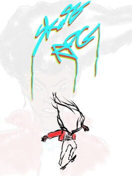 Foto do jogo SkateRPG