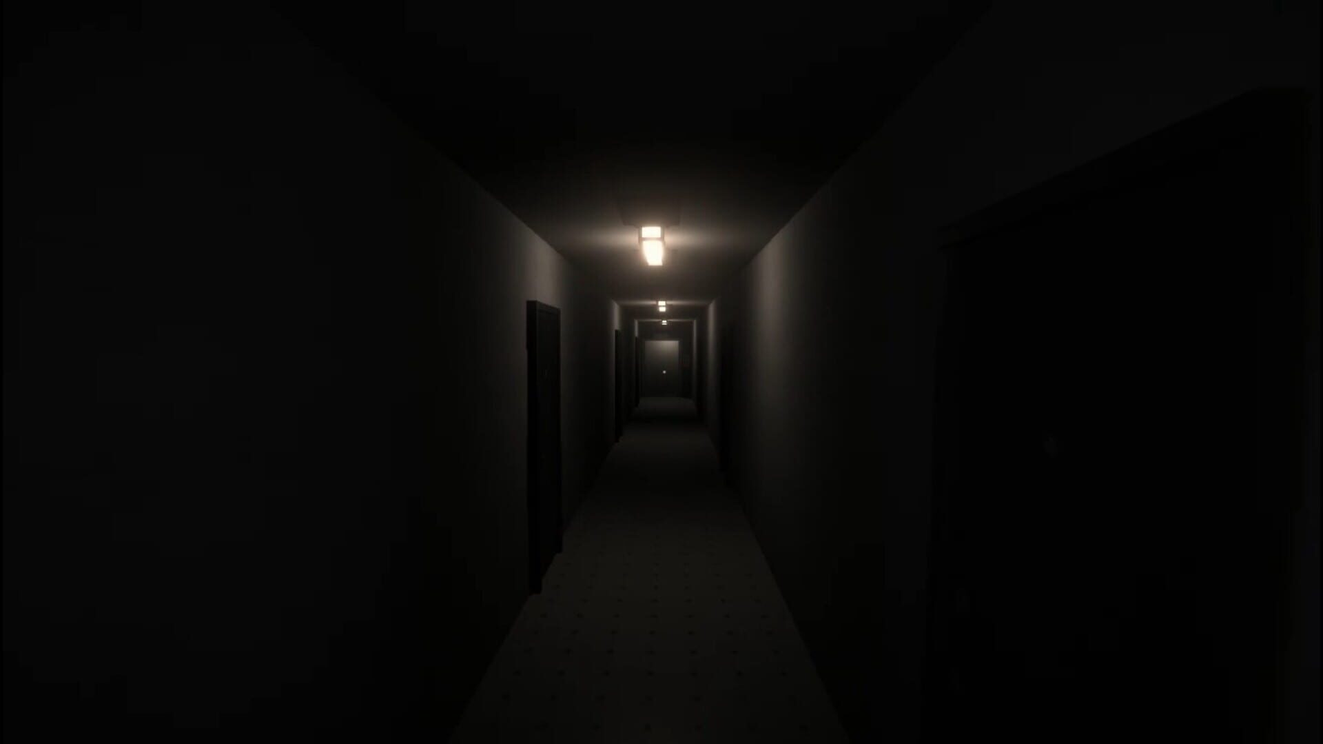 Foto do jogo Delirious