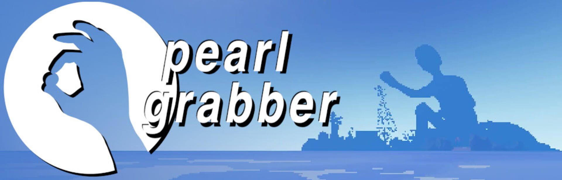 Foto do jogo Pearl Grabber