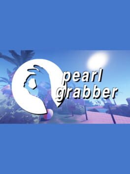 Foto do jogo Pearl Grabber