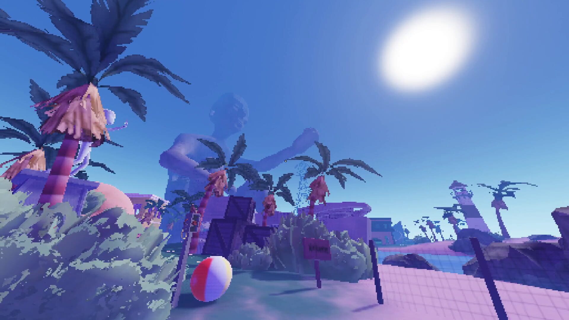 Foto do jogo Pearl Grabber