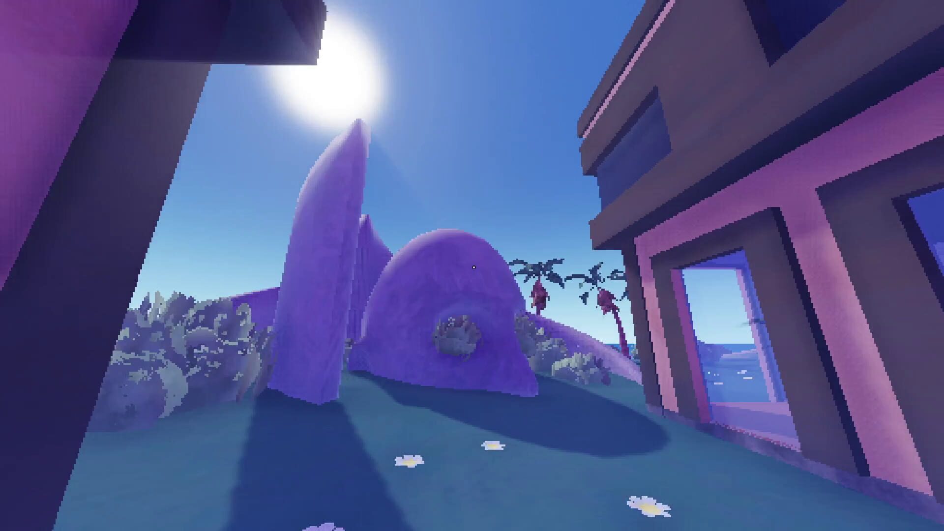 Foto do jogo Pearl Grabber